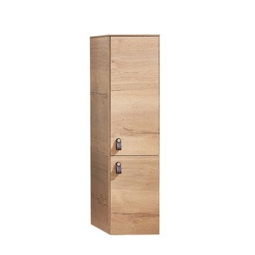 Pelipal Serie 7040 Mittelschrank / Midischrank - 30 cm