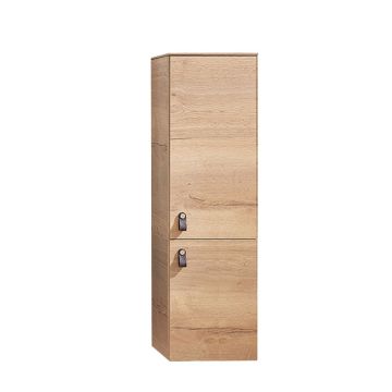 Pelipal Serie 7040 Mittelschrank / Midischrank - 45 cm