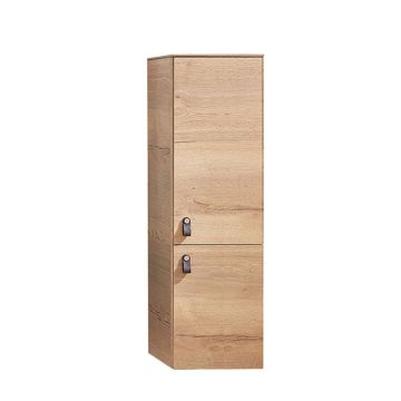 Pelipal Serie 7040 Mittelschrank / Midischrank - 45 cm