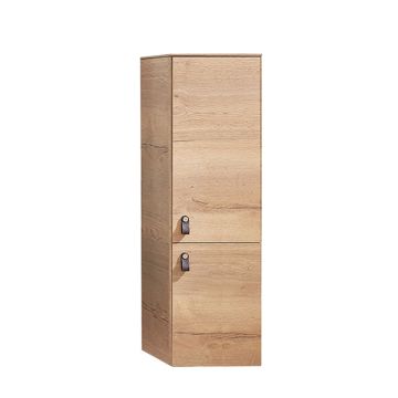 Pelipal Serie 7040 Mittelschrank / Midischrank - 45 cm