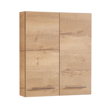 Pelipal Serie 7040 Oberschrank - 60 cm