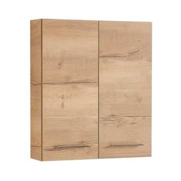 Pelipal Serie 7040 Oberschrank - 60 cm