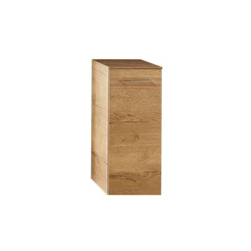 Pelipal Serie 7040 Highboard - 30 cm
