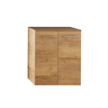 Pelipal Serie 7040 Highboard - 60 cm