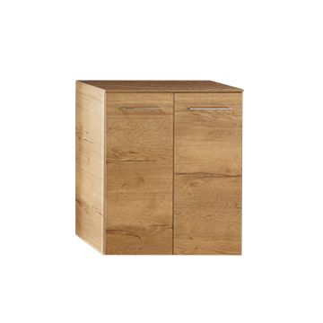Pelipal Serie 7040 Highboard - 60 cm
