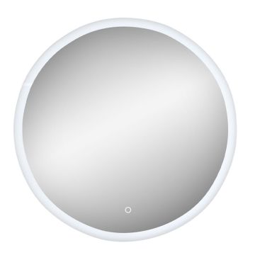 Pelipal Serie 6915 Funktionsspiegel 70 cm