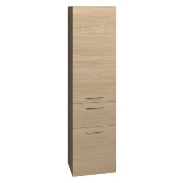 Pelipal Serie 7045 Hochschrank 45 cm