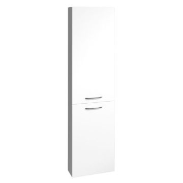 Pelipal Serie 7045 Hochschrank 45 cm