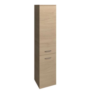 Pelipal Serie 7045 Mittelschrank 30 cm