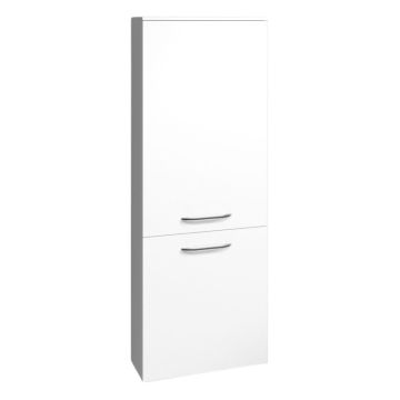 Pelipal Serie 7045 Mittelschrank 45 cm