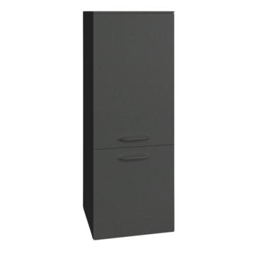 Pelipal Serie 7045 Mittelschrank 45 cm