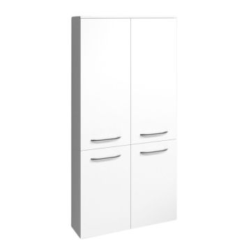 Pelipal Serie 7045 Mittelschrank 60 cm