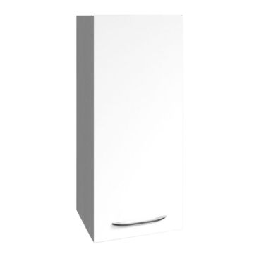 Pelipal Serie 7045 Oberschrank 30 cm