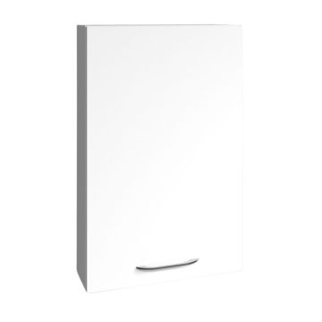 Pelipal Serie 7045 Oberschrank 45 cm