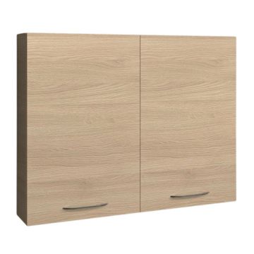 Pelipal Serie 7045 Oberschrank 90 cm