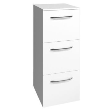 Pelipal Serie 7045 Highboard 30 cm