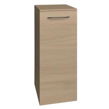 Pelipal Serie 7045 Highboard 30 cm