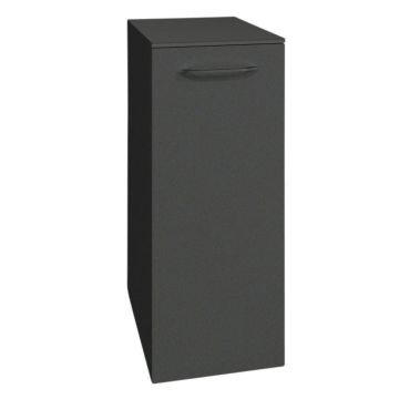 Pelipal Serie 7045 Highboard 30 cm
