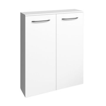 Pelipal Serie 7045 Highboard 60 cm