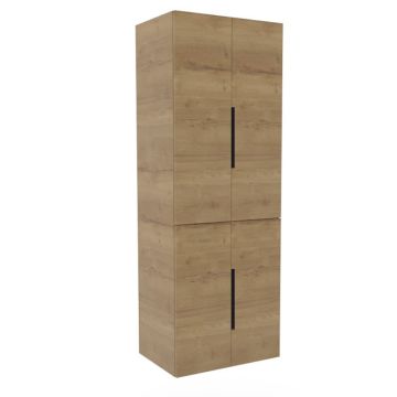 Pelipal Serie 7075 Hochschrank - 60 cm