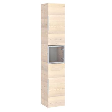 Pelipal Serie 7075 Hochschrank - 30 cm