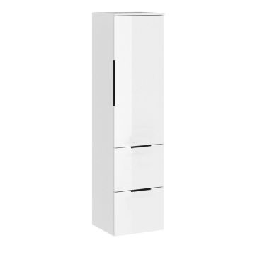 Pelipal Serie 7075 Mittelschrank / Midischrank - 30 cm