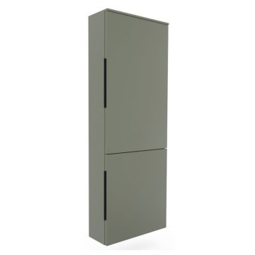 Pelipal Serie 7075 Mittelschrank / Midischrank - 45 cm