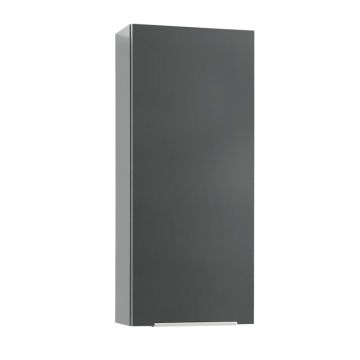 Pelipal Serie 7075 Oberschrank / Wandschrank - 30 cm