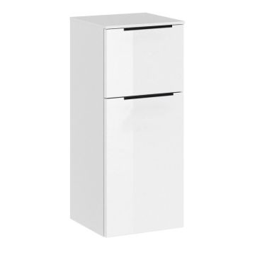 Pelipal Serie 7075 Highboard - 30 cm