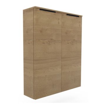 Pelipal Serie 7075 Highboard - 60 cm