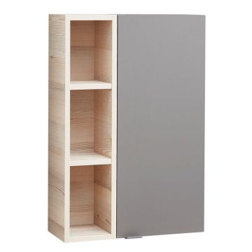 Pelipal Serie 394 Oberschrank / Wandschrank - 45 cm