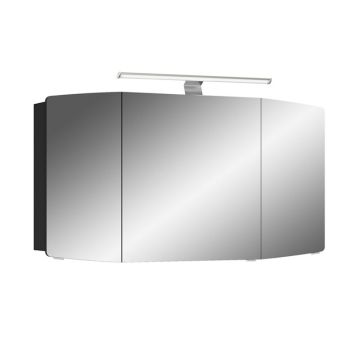 Pelipal Cassca Spiegelschrank 120 cm