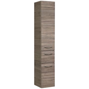 Pelipal Serie 6005 - Argona Hochschrank - 30 cm