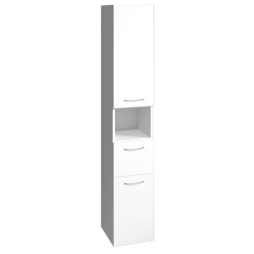 Pelipal Serie 6005 - Argona Hochschrank - 30 cm