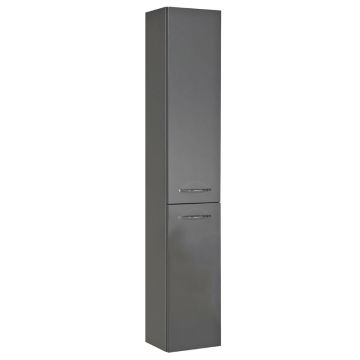 Pelipal Serie 6005 - Argona Hochschrank - 30 cm