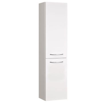 Pelipal Serie 6005 - Argona Hochschrank - 45 cm