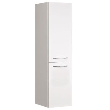 Pelipal Serie 6005 - Argona Hochschrank - 45 cm