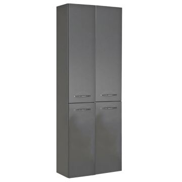Pelipal Serie 6005 - Argona Hochschrank - 60 cm