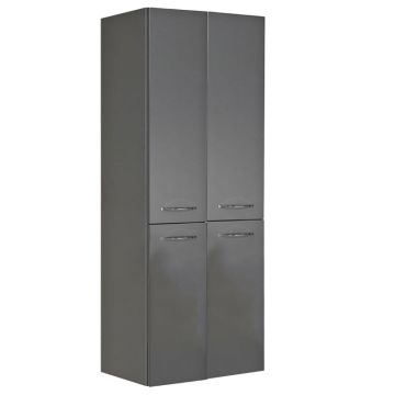 Pelipal Serie 6005 - Argona Hochschrank - 60 cm
