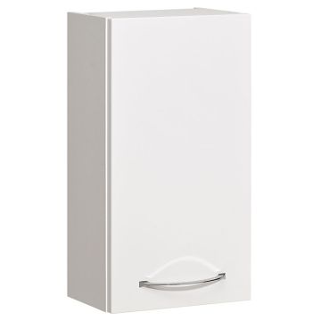 Pelipal Serie 6005 - Argona Oberschrank / Wandschrank - 45 cm