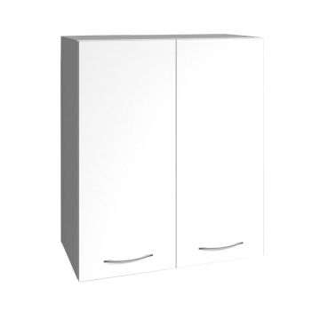Pelipal Serie 6005 - Argona Oberschrank / Wandschrank - 60 cm