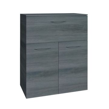 Pelipal Serie 6005 - Argona Highboard - 60 cm