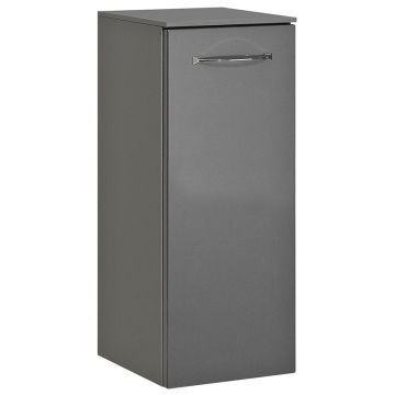 Pelipal Serie 6005 - Argona Highboard - 30 cm