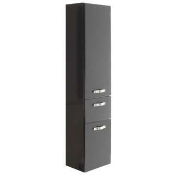 Pelipal Serie 7005 Hochschrank - 30 cm