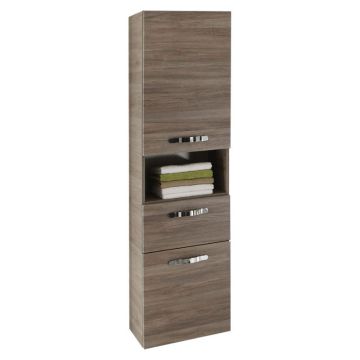 Pelipal Serie 7005 Hochschrank - 45 cm