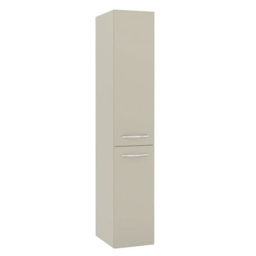 Pelipal Serie 7005 Hochschrank - 30 cm