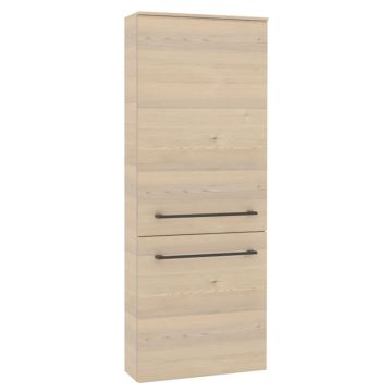 Pelipal Serie 7005 Mittelschrank / Midischrank - 45 cm
