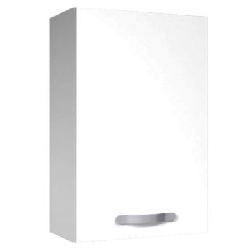 Pelipal Serie 7005 Oberschrank / Wandschrak - 45 cm