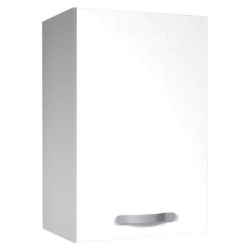 Pelipal Serie 7005 Oberschrank / Wandschrak - 45 cm