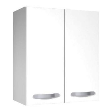 Pelipal Serie 7005 Oberschrank / Wandschrank - 60 cm